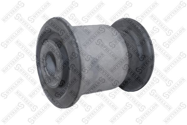 STELLOX 71-03315-SX Έδραση,...