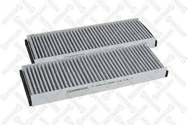 NTY FCF-VW-020C WINFIL...