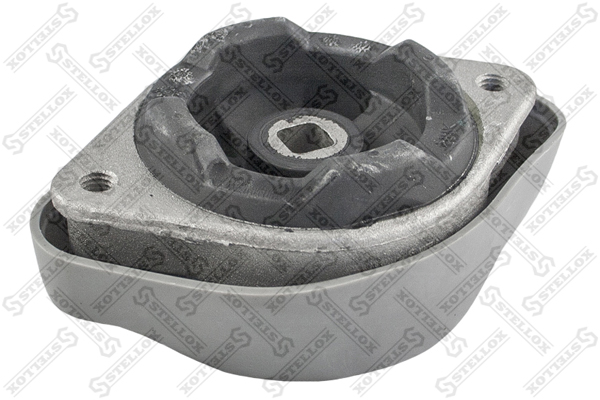 STELLOX 71-11006-SX Έδραση,...