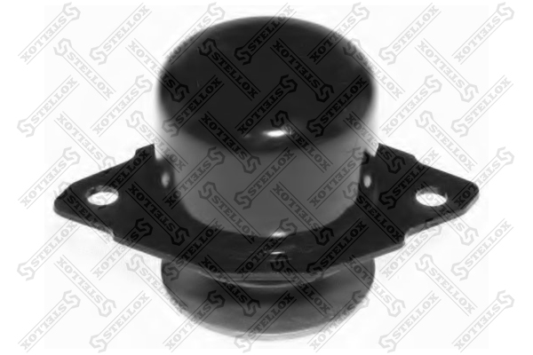 STELLOX 71-11126-SX Έδραση,...