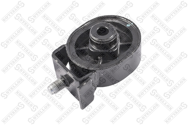 STELLOX 71-11135-SX Έδραση,...