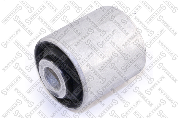 STELLOX 71-11172-SX Έδραση,...