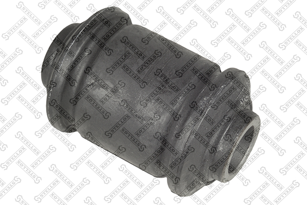 STELLOX 71-11203-SX Έδραση,...