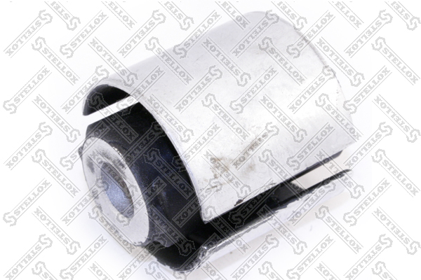 STELLOX 71-11205-SX Έδραση,...