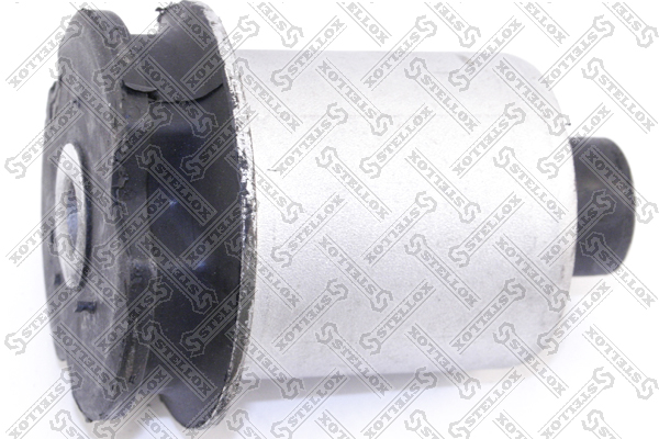 STELLOX 71-11268-SX Έδραση,...