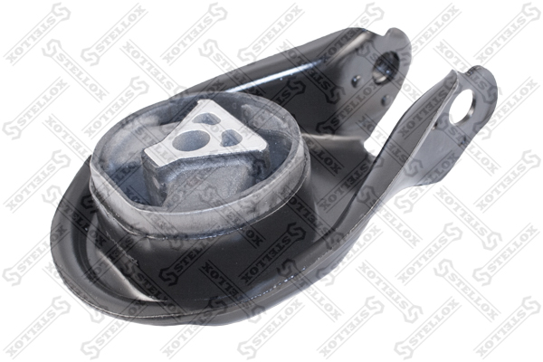 STELLOX 71-11303-SX Έδραση,...
