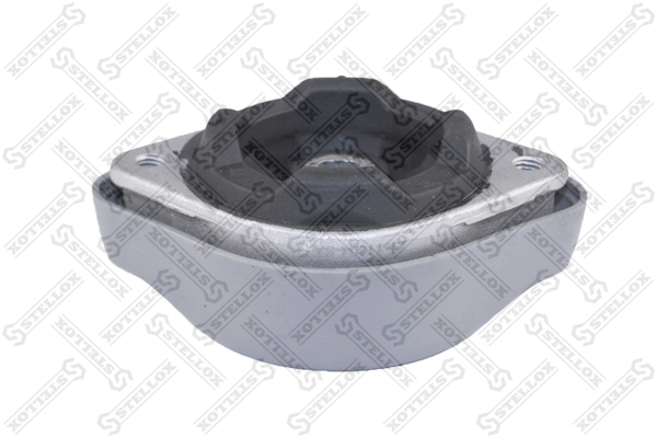 STELLOX 71-11304-SX Έδραση,...