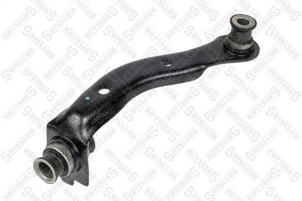 STELLOX 71-11384-SX Έδραση,...