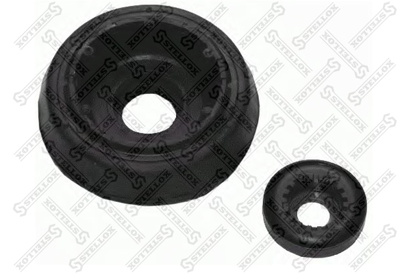 STELLOX 71-11910-SX Σετ...