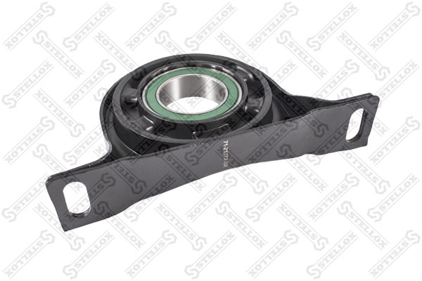 STELLOX 71-21372-SX Έδρανο,...