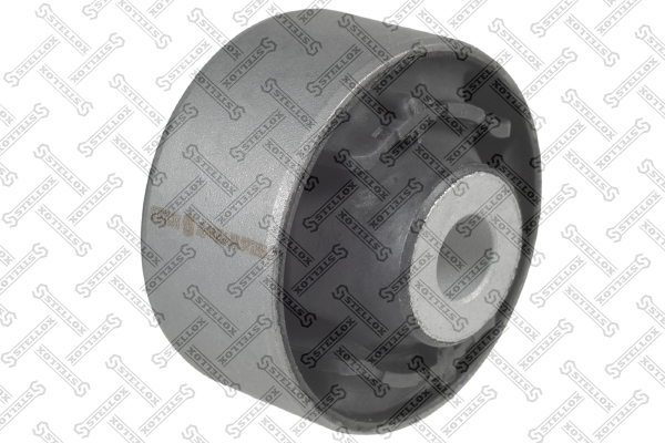 STELLOX 72-11864-SX Έδραση,...
