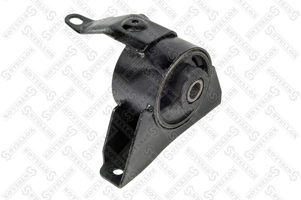 STELLOX 72-22292-SX Έδραση,...