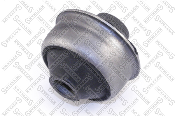 STELLOX 74-21735-SX Έδραση,...