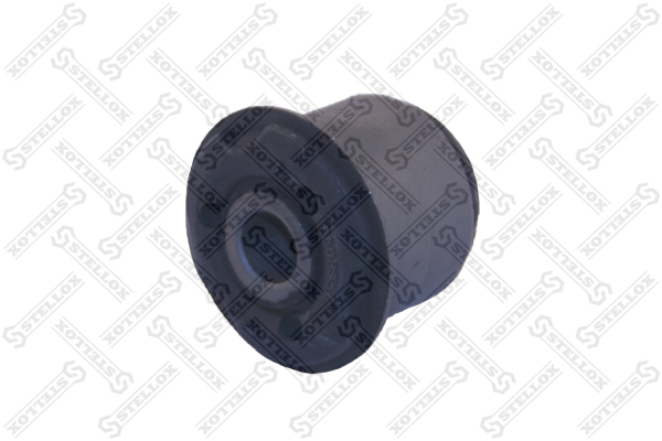 STELLOX 77-00167-SX Έδραση,...