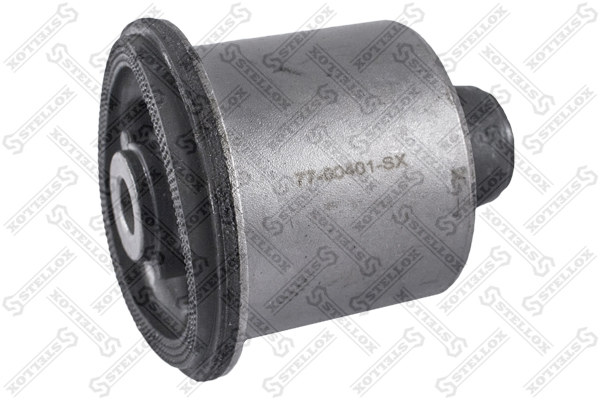 STELLOX 77-00401-SX Έδραση,...
