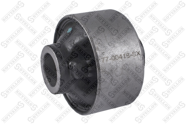 STELLOX 77-00418-SX Έδραση,...