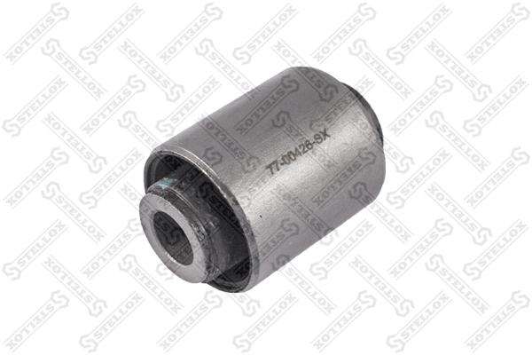 STELLOX 77-00426-SX Έδραση,...