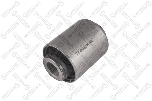 STELLOX 77-00427-SX Έδραση,...