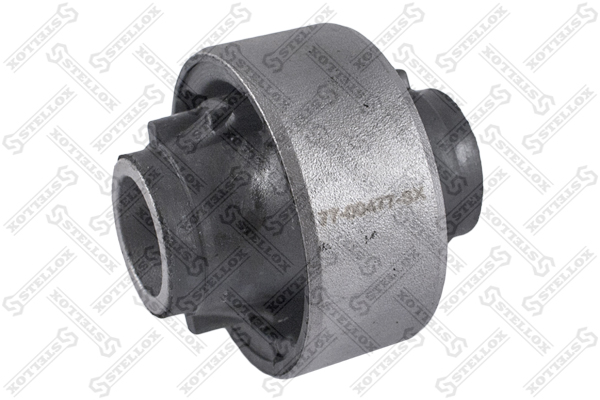 STELLOX 77-00477-SX Έδραση,...