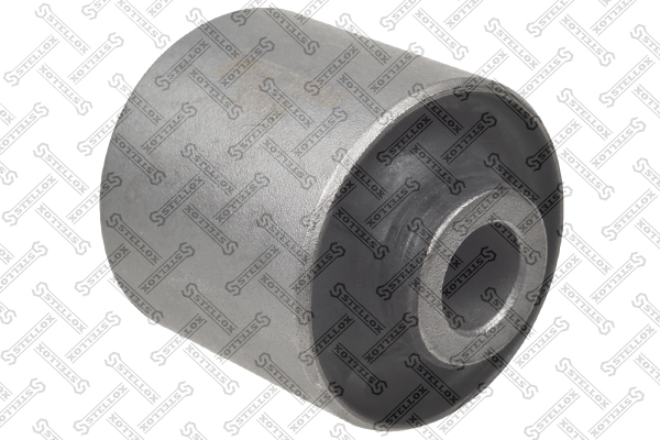 STELLOX 77-00506-SX Έδραση,...