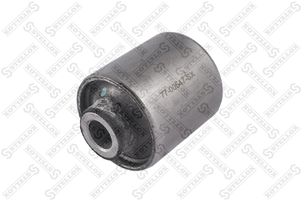 STELLOX 77-00547-SX Έδραση,...