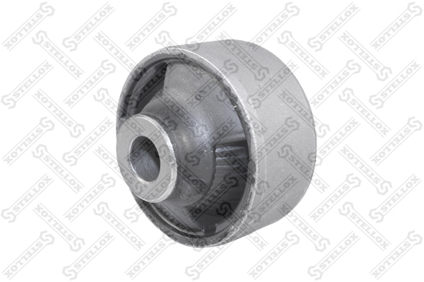 STELLOX 77-00715-SX Έδραση,...