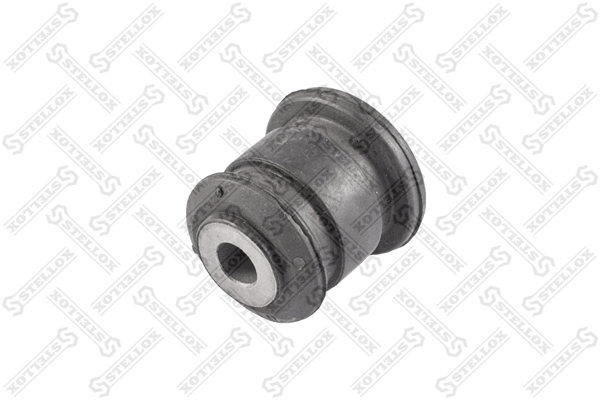 STELLOX 77-00760-SX Έδραση,...