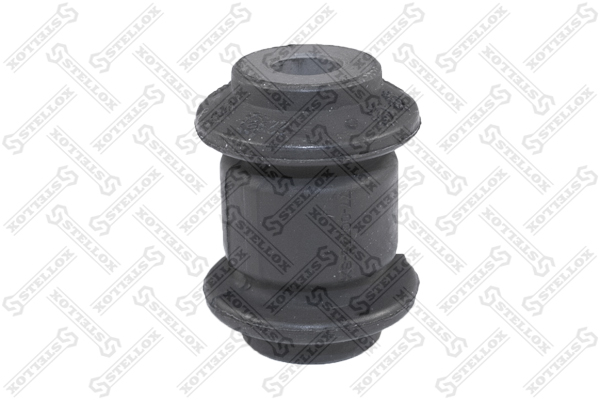 STELLOX 77-00778-SX Έδραση,...