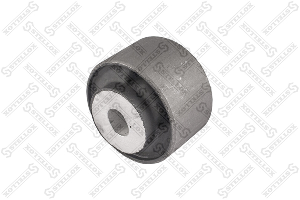 STELLOX 77-00827-SX Έδραση,...