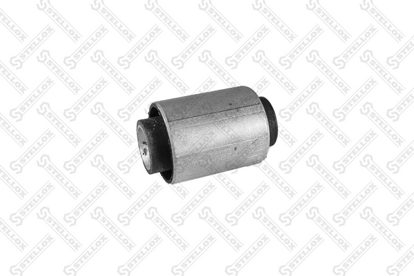 STELLOX 77-00874-SX Έδραση,...