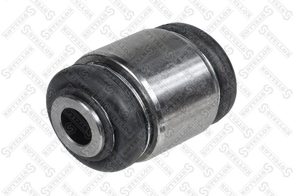 STELLOX 77-00913-SX Έδραση,...
