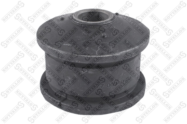 STELLOX 77-00940-SX Έδραση,...