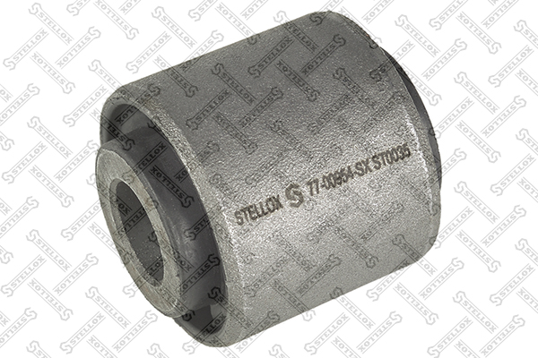 STELLOX 77-00954-SX Έδραση,...