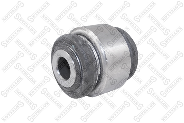 STELLOX 77-00964-SX Έδραση,...