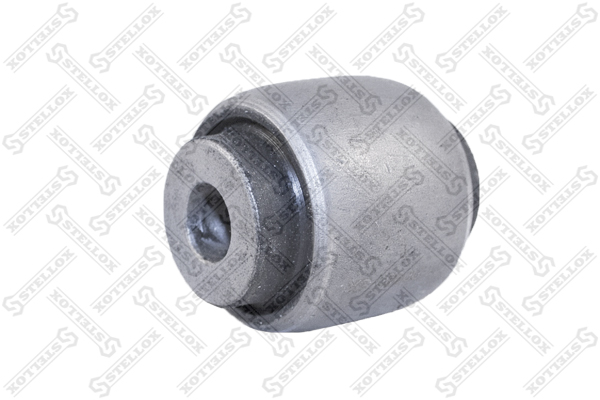 STELLOX 77-00980-SX Έδραση,...