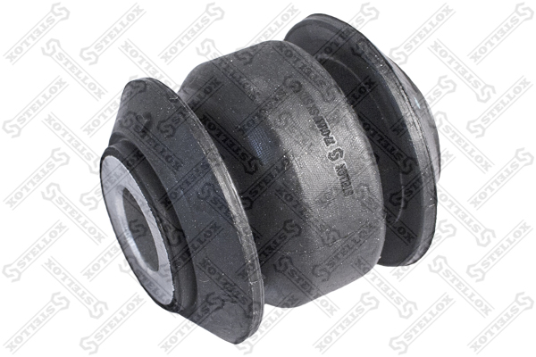 STELLOX 77-01037-SX Έδραση,...