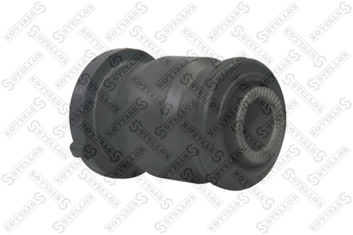 STELLOX 77-01040-SX Έδραση,...