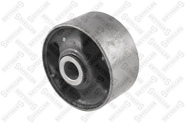 STELLOX 77-01063-SX Έδραση,...