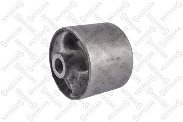 STELLOX 77-01096-SX Έδραση,...