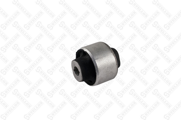 STELLOX 77-01293-SX Έδραση,...