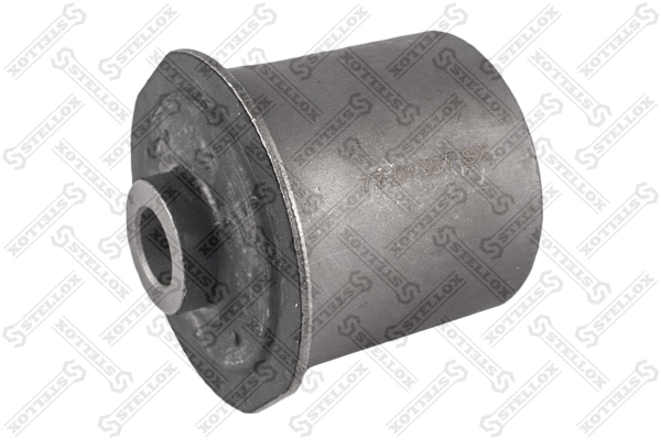 STELLOX 77-01327-SX Έδραση,...