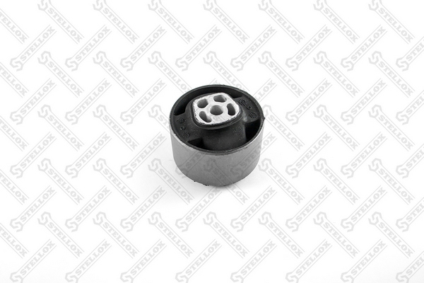 STELLOX 77-01631-SX Έδραση,...