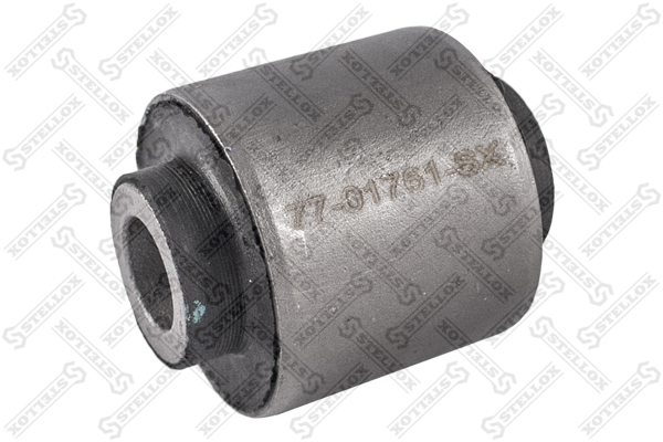 NTY ZTT-NS-050DF FEB...