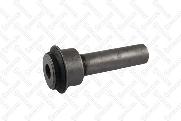 STELLOX 77-01925-SX Έδραση,...