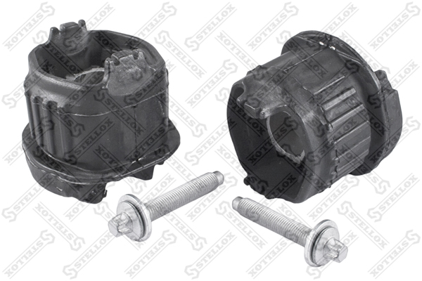 STELLOX 77-10068-SX Σετ...