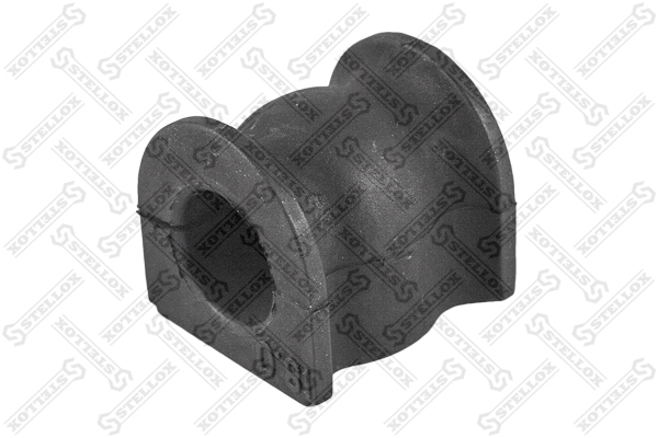 STELLOX 79-00112-SX Έδραση,...