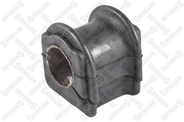 STELLOX 79-00151-SX Έδραση,...