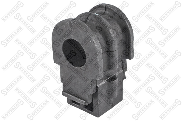 STELLOX 79-00242-SX Έδραση,...