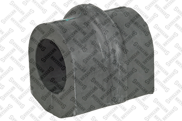 STELLOX 79-00245-SX Έδραση,...