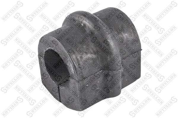 STELLOX 79-00246-SX Έδραση,...